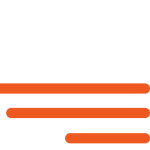 cropped-logo_FRBUD_white.png